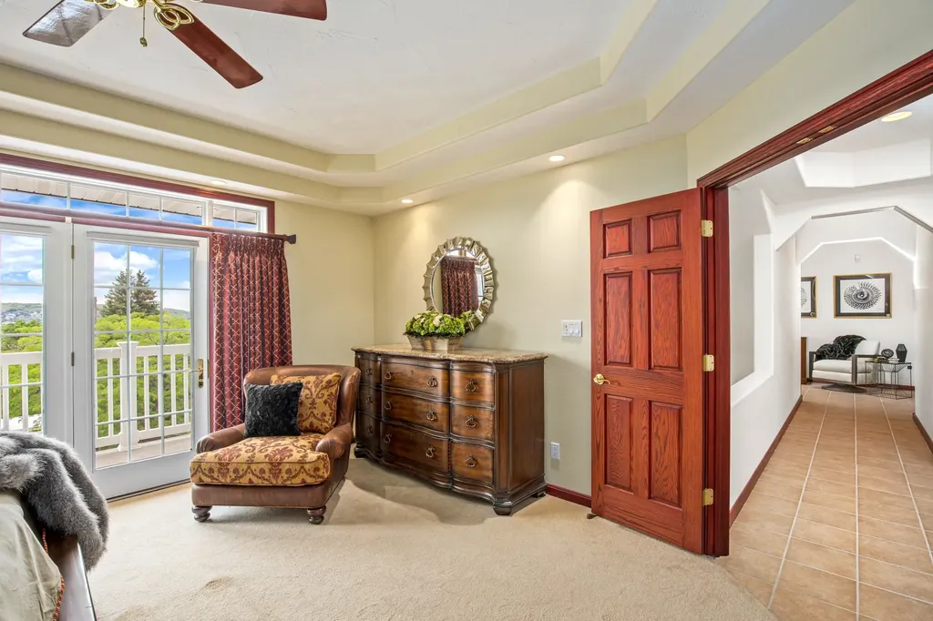 23 Prospect Drive Great Falls MT 59405