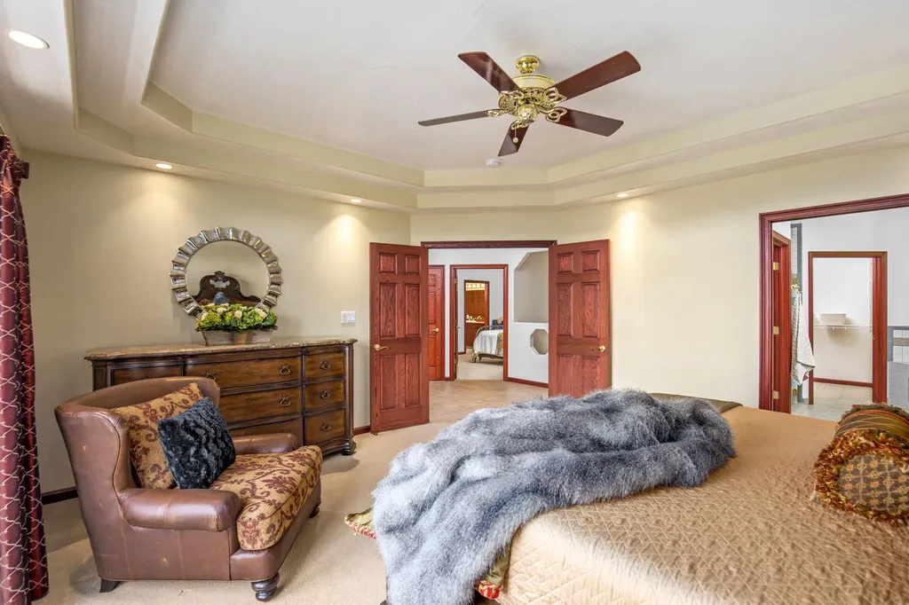 23 Prospect Drive Great Falls MT 59405