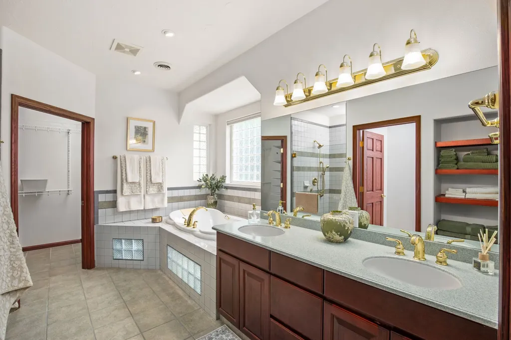 23 Prospect Drive Great Falls MT 59405