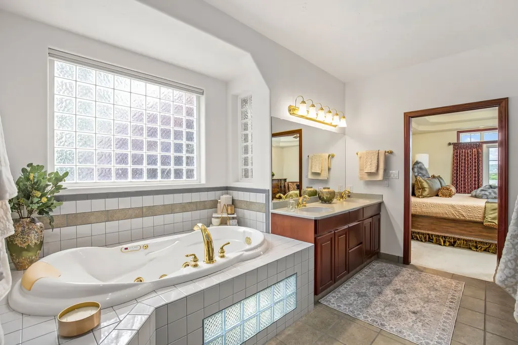 23 Prospect Drive Great Falls MT 59405