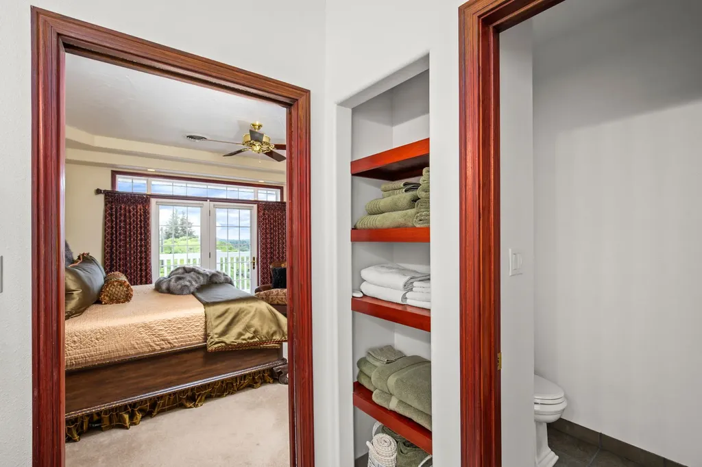 23 Prospect Drive Great Falls MT 59405