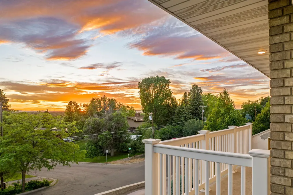 23 Prospect Drive Great Falls MT 59405