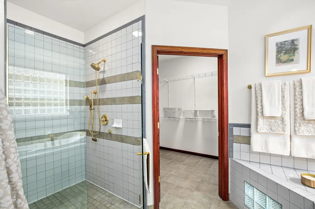 23 Prospect Drive Great Falls MT 59405