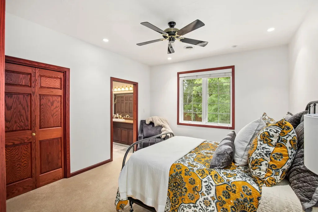 23 Prospect Drive Great Falls MT 59405