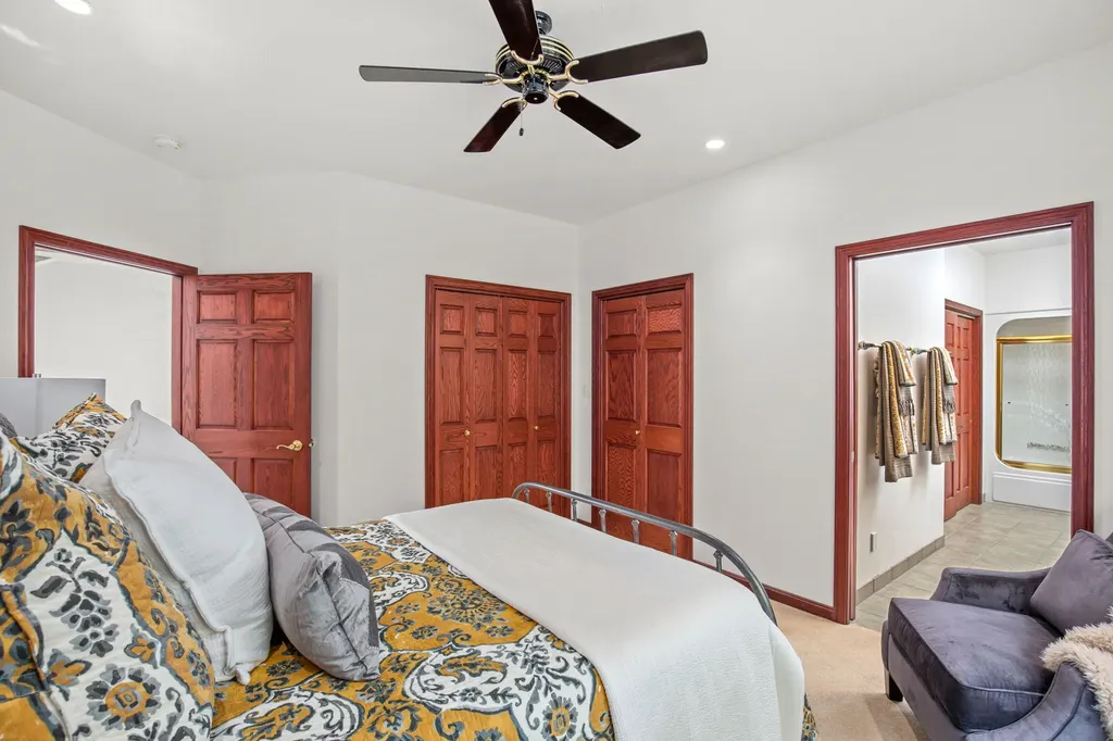 23 Prospect Drive Great Falls MT 59405