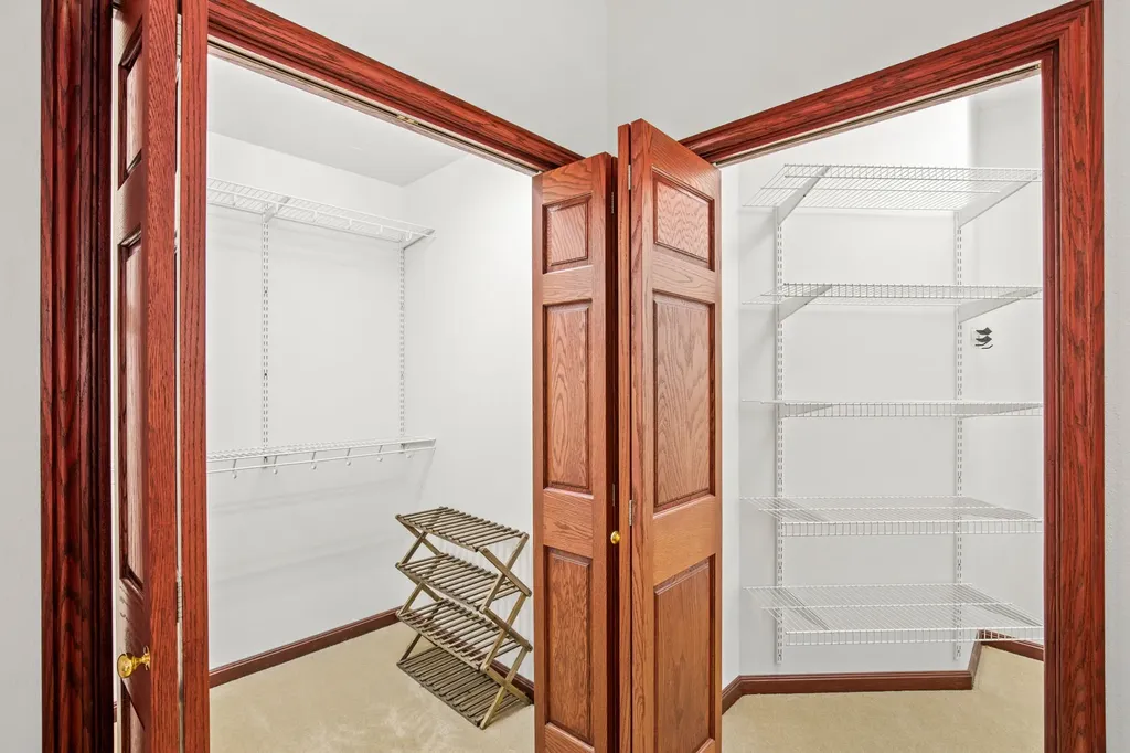 23 Prospect Drive Great Falls MT 59405