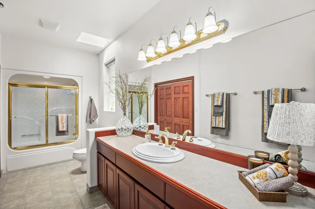 23 Prospect Drive Great Falls MT 59405