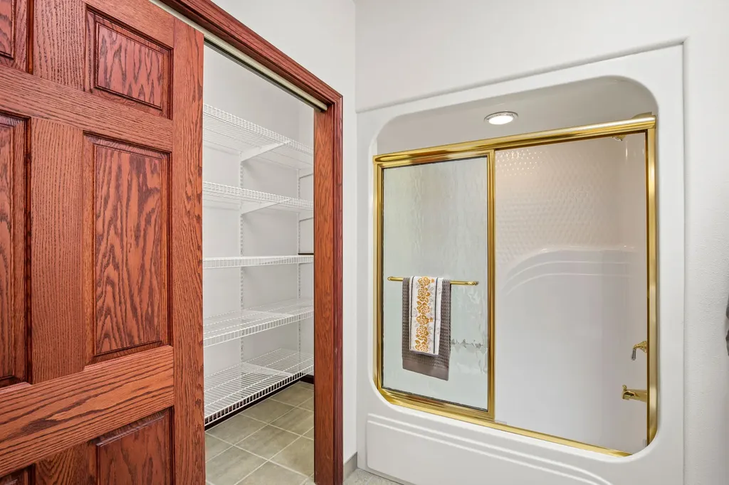 23 Prospect Drive Great Falls MT 59405