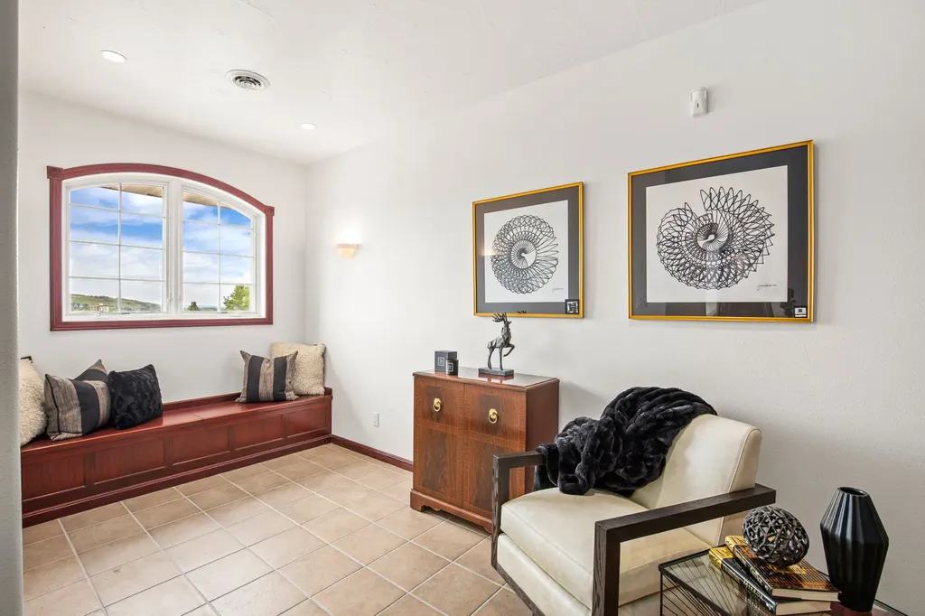 23 Prospect Drive Great Falls MT 59405