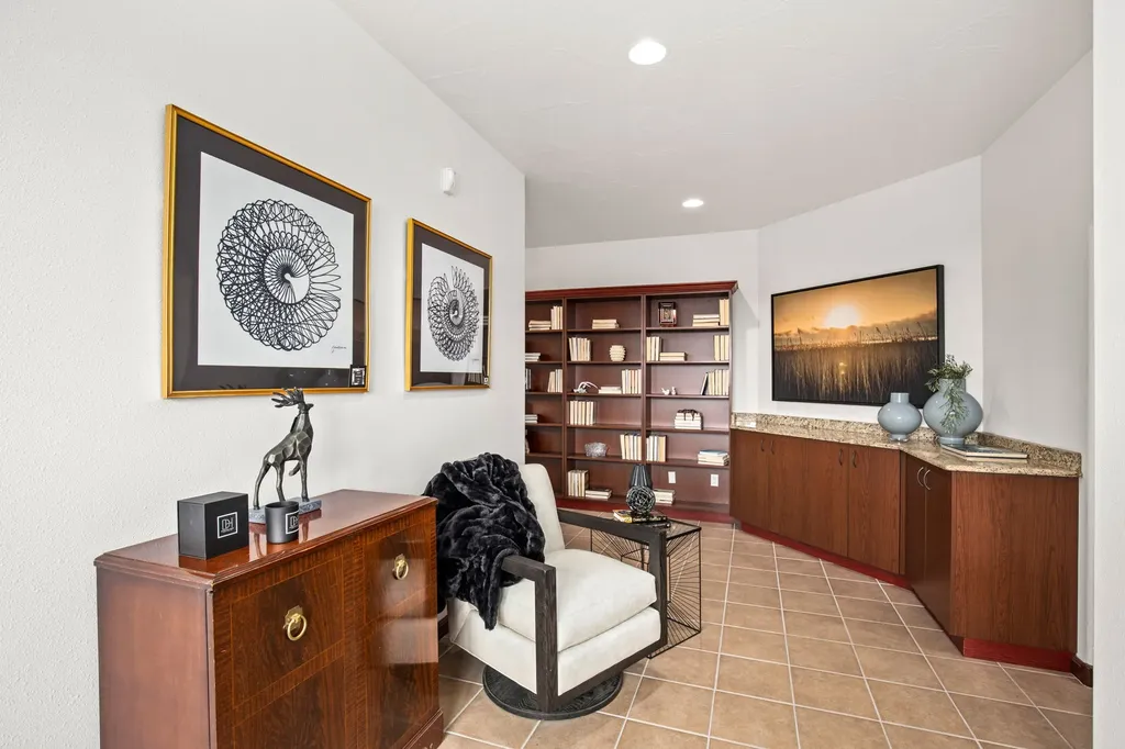 23 Prospect Drive Great Falls MT 59405
