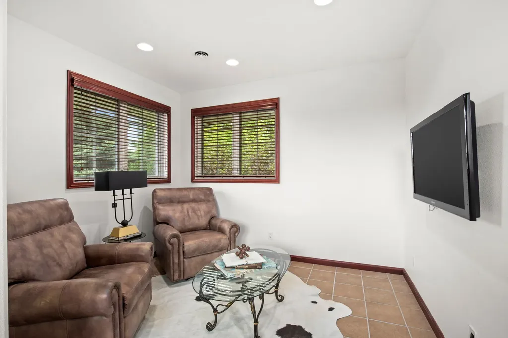 23 Prospect Drive Great Falls MT 59405