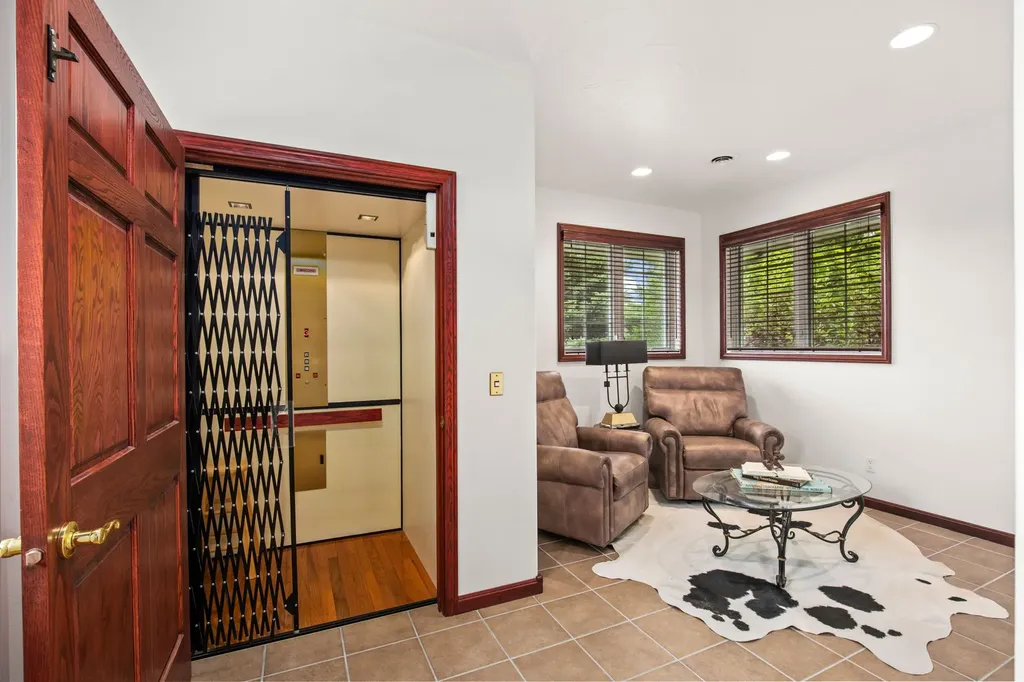 23 Prospect Drive Great Falls MT 59405