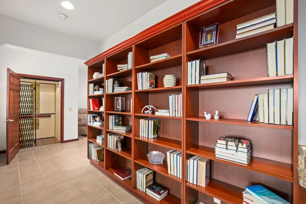 23 Prospect Drive Great Falls MT 59405