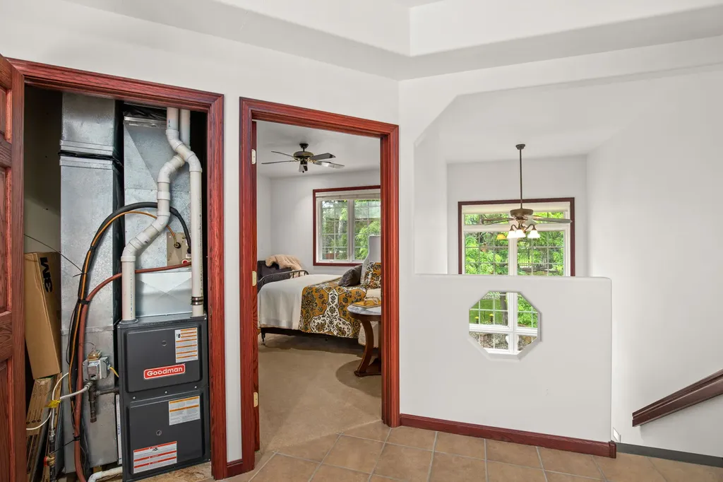 23 Prospect Drive Great Falls MT 59405