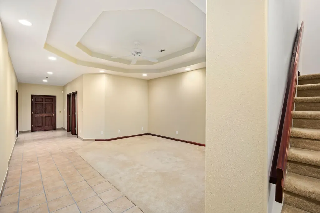 23 Prospect Drive Great Falls MT 59405