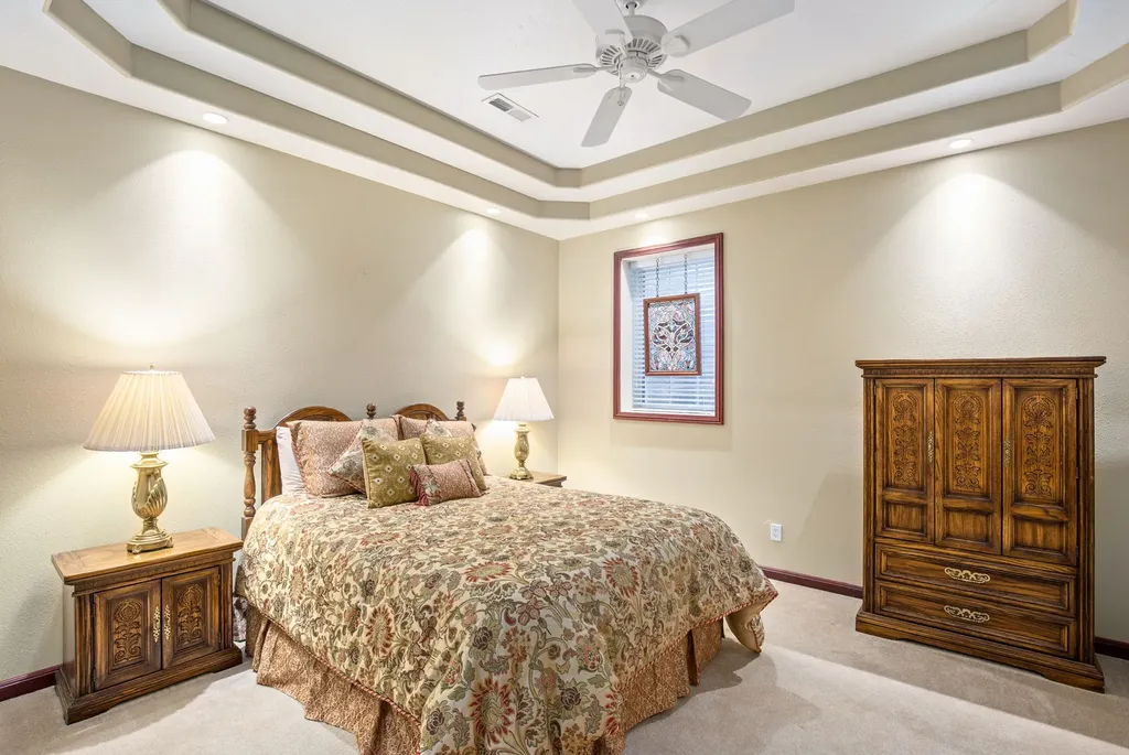 23 Prospect Drive Great Falls MT 59405