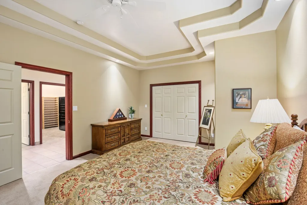 23 Prospect Drive Great Falls MT 59405