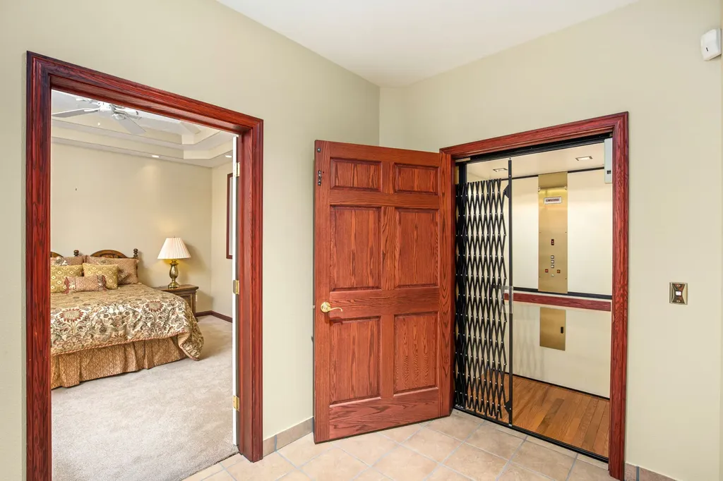23 Prospect Drive Great Falls MT 59405