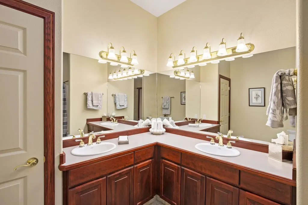 23 Prospect Drive Great Falls MT 59405