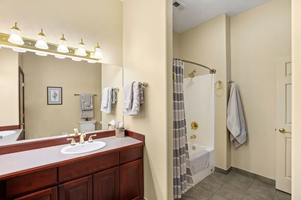 23 Prospect Drive Great Falls MT 59405