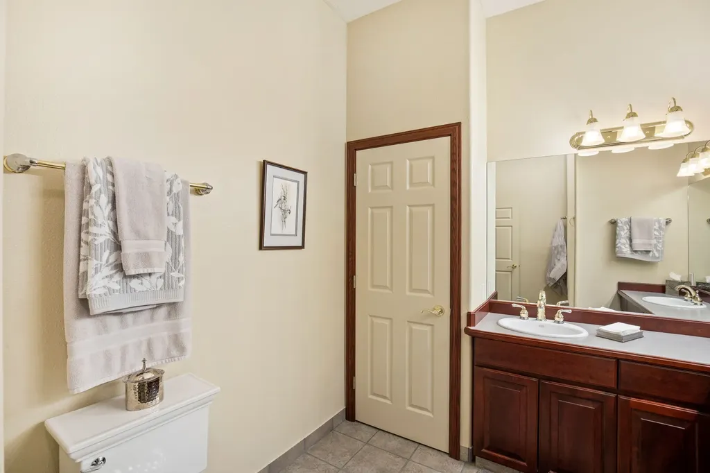 23 Prospect Drive Great Falls MT 59405