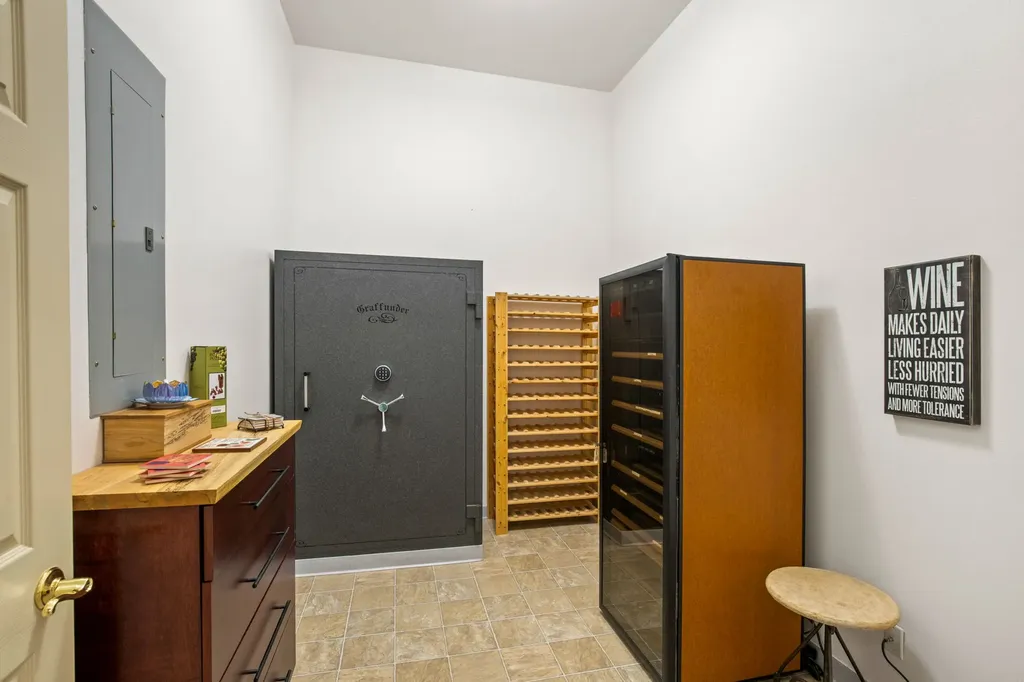 23 Prospect Drive Great Falls MT 59405