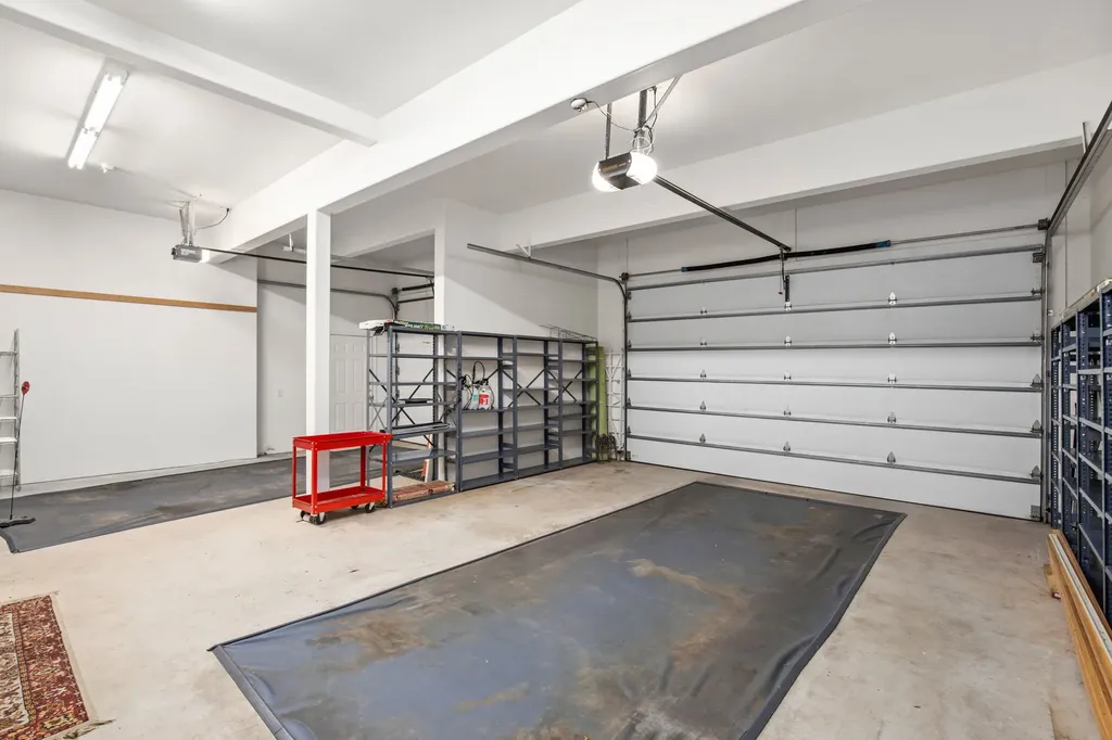 23 Prospect Drive Great Falls MT 59405