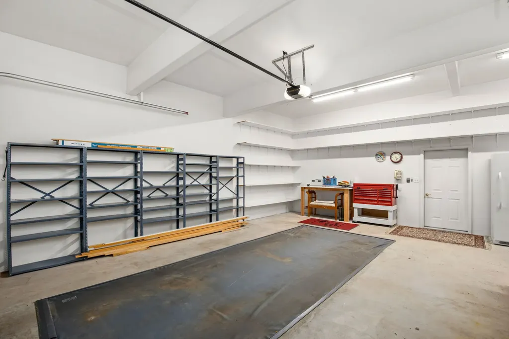 23 Prospect Drive Great Falls MT 59405