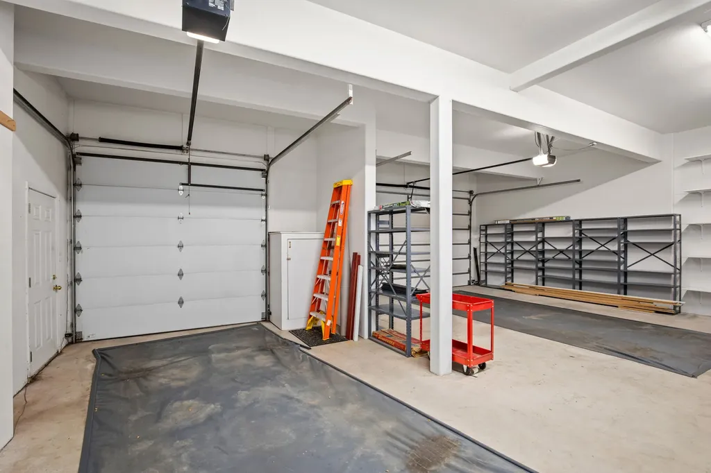 23 Prospect Drive Great Falls MT 59405