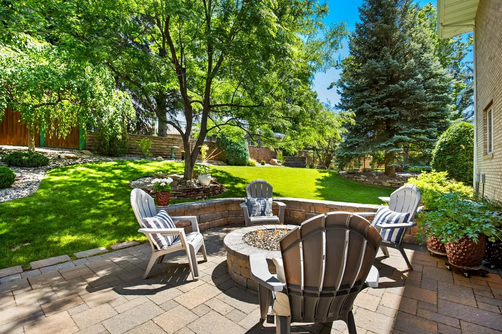 23 Prospect Drive Great Falls MT 59405