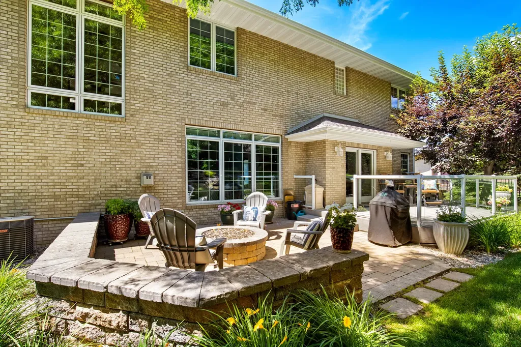 23 Prospect Drive Great Falls MT 59405