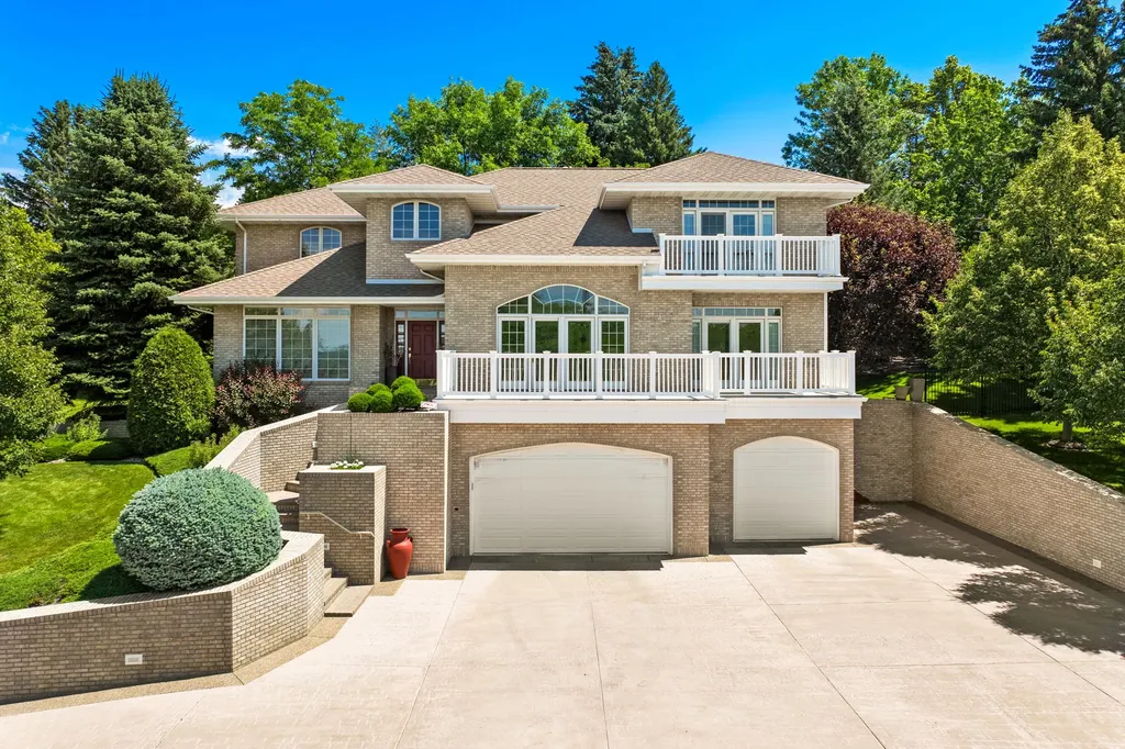 23 Prospect Drive Great Falls MT 59405