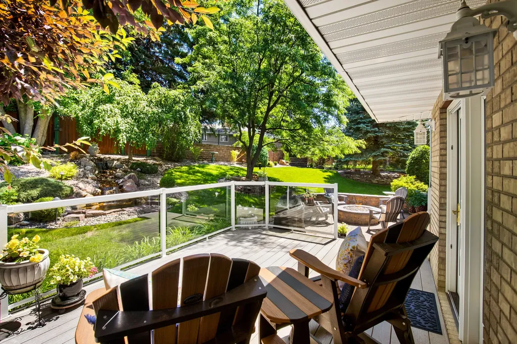 23 Prospect Drive Great Falls MT 59405