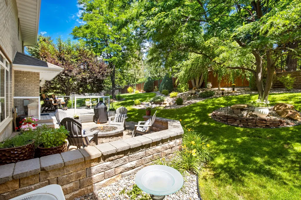 23 Prospect Drive Great Falls MT 59405