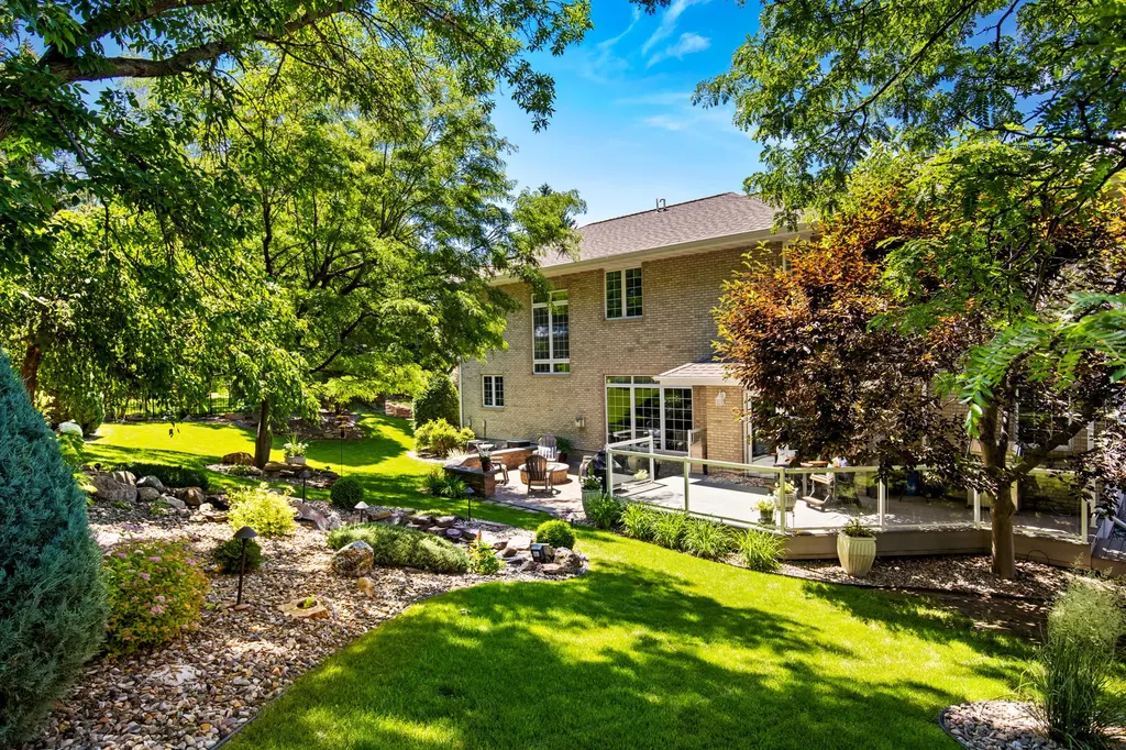 23 Prospect Drive Great Falls MT 59405