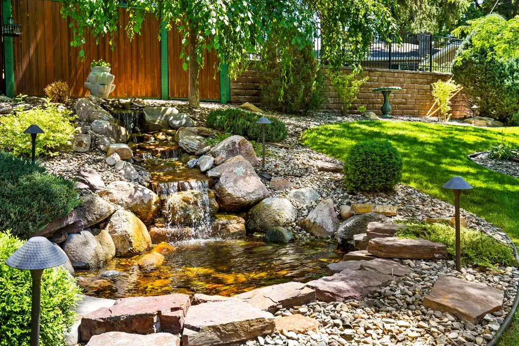 23 Prospect Drive Great Falls MT 59405