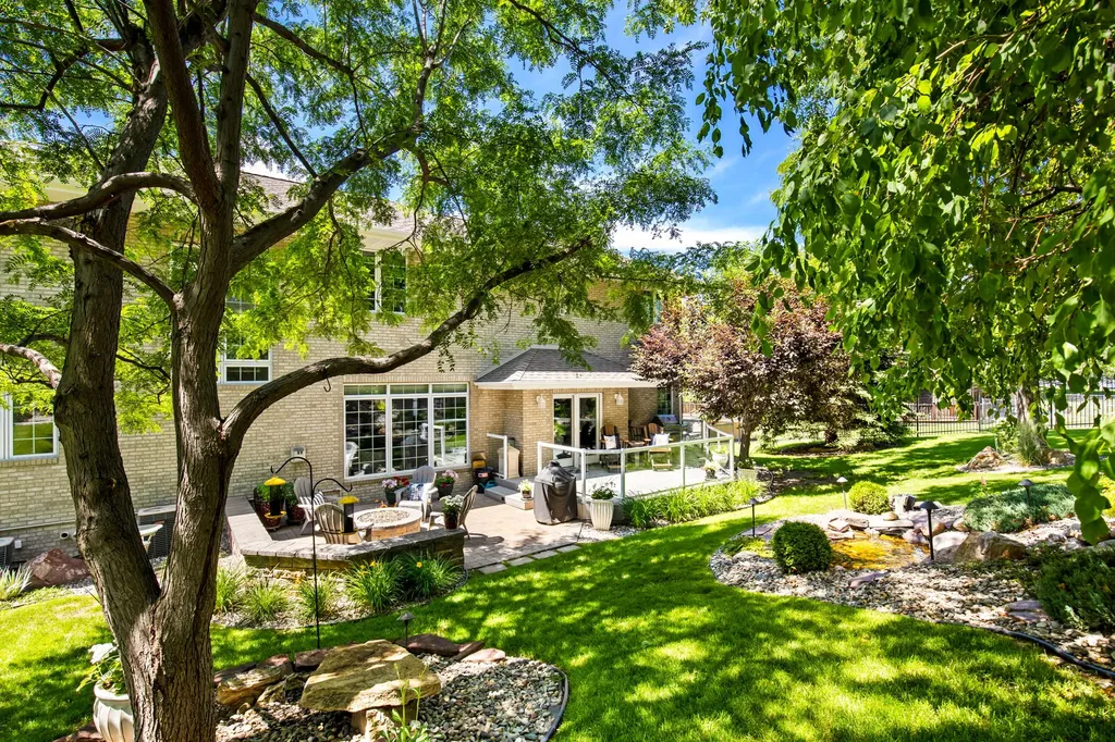 23 Prospect Drive Great Falls MT 59405