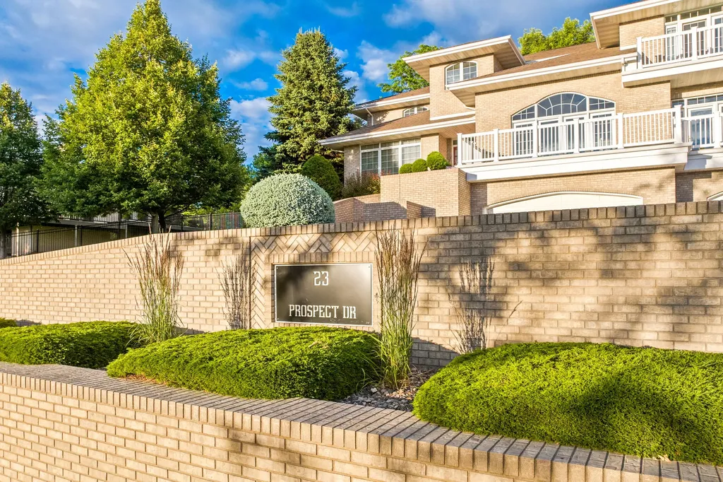 23 Prospect Drive Great Falls MT 59405