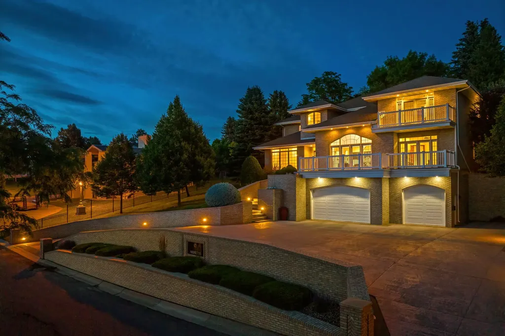 23 Prospect Drive Great Falls MT 59405