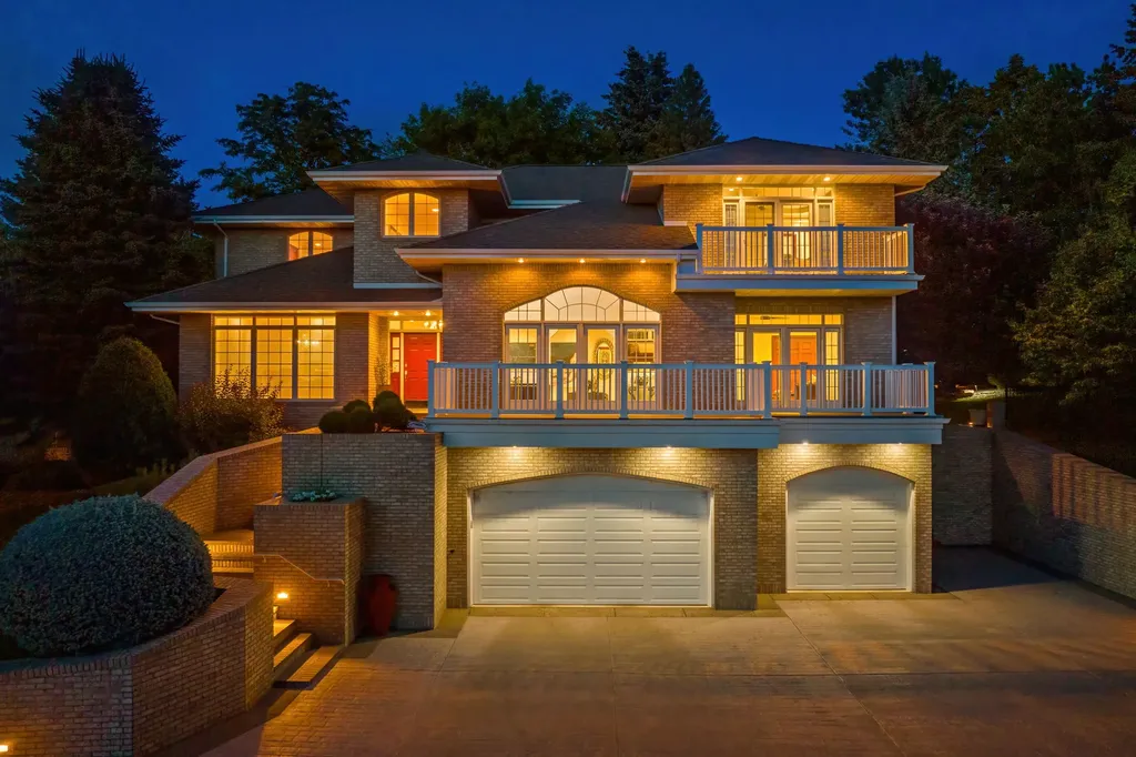 23 Prospect Drive Great Falls MT 59405