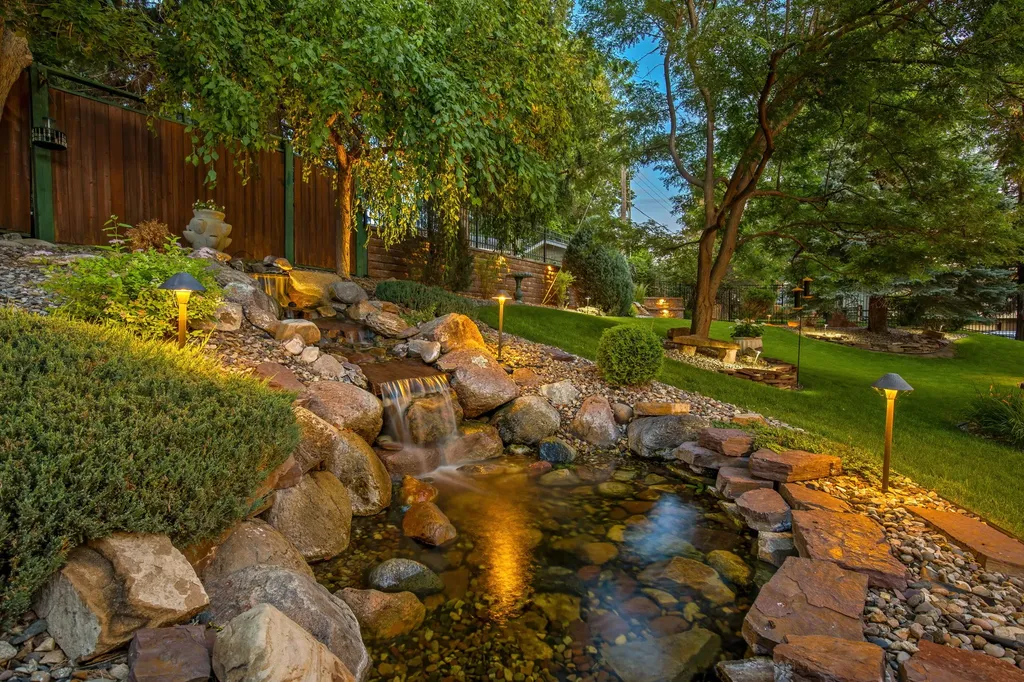 23 Prospect Drive Great Falls MT 59405