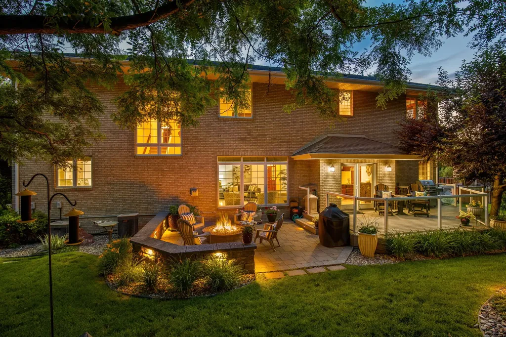 23 Prospect Drive Great Falls MT 59405