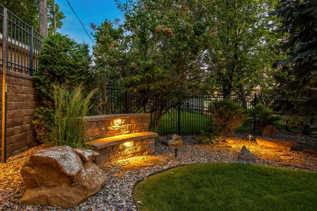 23 Prospect Drive Great Falls MT 59405