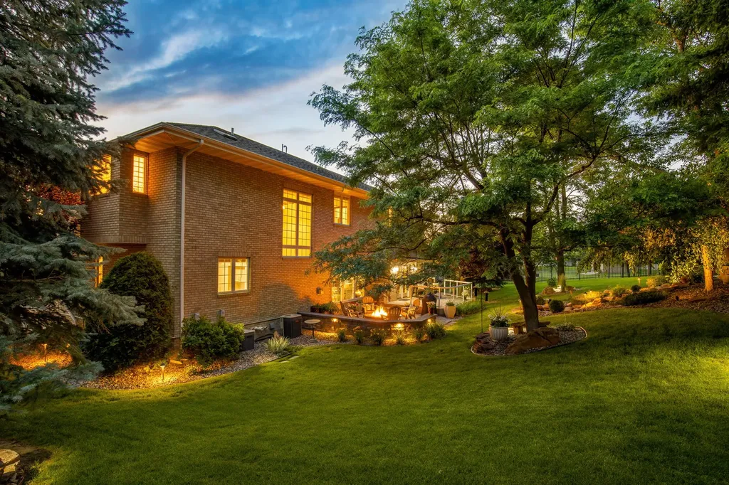23 Prospect Drive Great Falls MT 59405