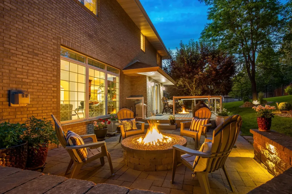 23 Prospect Drive Great Falls MT 59405