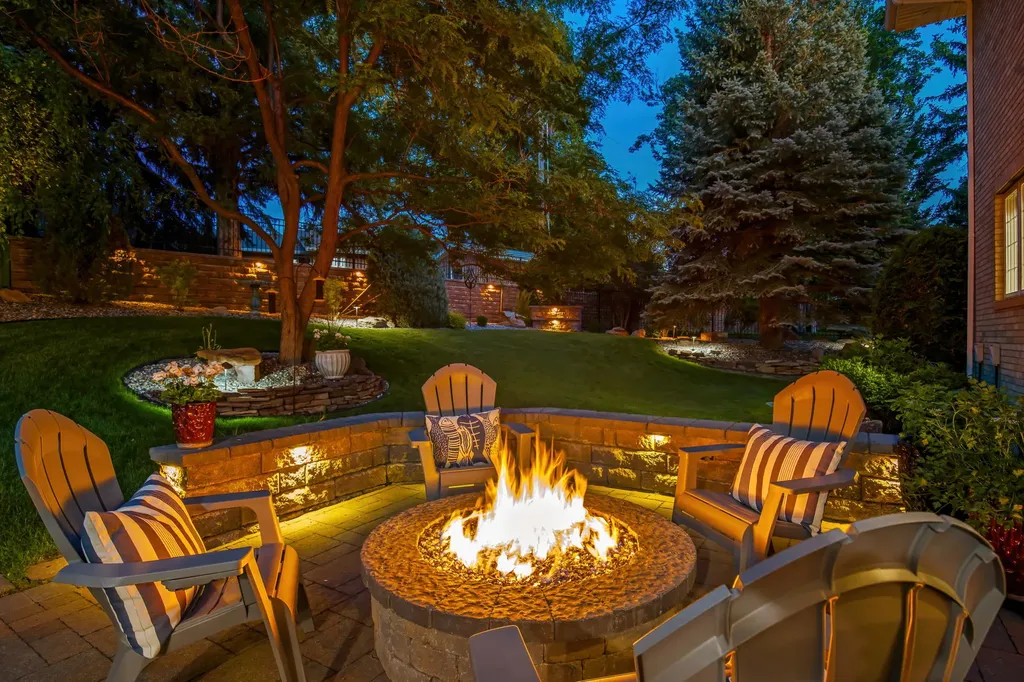 23 Prospect Drive Great Falls MT 59405