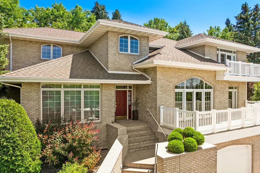 23 Prospect Drive Great Falls MT 59405