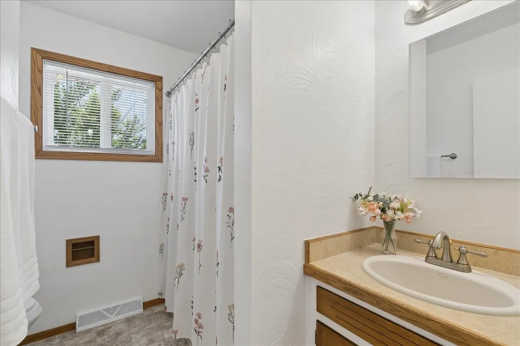 508 23rd Avenue NE Great Falls MT 59404
