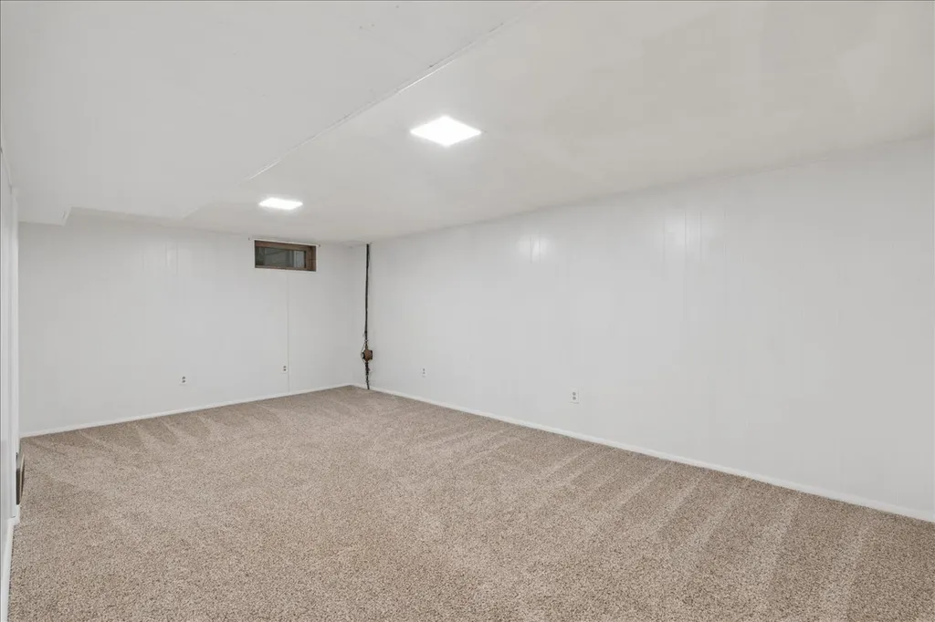 508 23rd Avenue NE Great Falls MT 59404