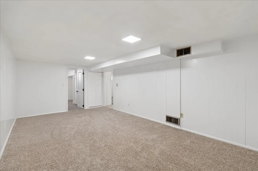 508 23rd Avenue NE Great Falls MT 59404